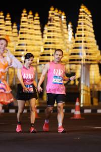 BIB: 
                            <button type="button" onclick="openModal(23533401)" class="btn btn-primary btn-sm float-right btn-popup" data-toggle="modal" data-target=".modal-high-quality">
                        <i class="fas fa-shopping-cart"></i> Add to Cart
                    </button>
                                            <button type="button" onclick="isThisMe(23533401, true)" class="btn btn-success btn-sm float-right btn-popup btn-isme hidden" data-toggle="tooltip" data-placement="bottom" title="นี่คือรูปของคุณใช่ไหม คลิกที่นี่เพื่อเอาเข้าอัลบั้ม">
                        <i class="fas fa-plus"></i> Add to album
                    </button>
                    <button type="button" onclick="isThisMe(23533401, false)" class="btn btn-warning btn-sm float-right btn-popup btn-isnotme hidden">
                        <i class="fas fa-ban"></i> Remove from album
                    </button>